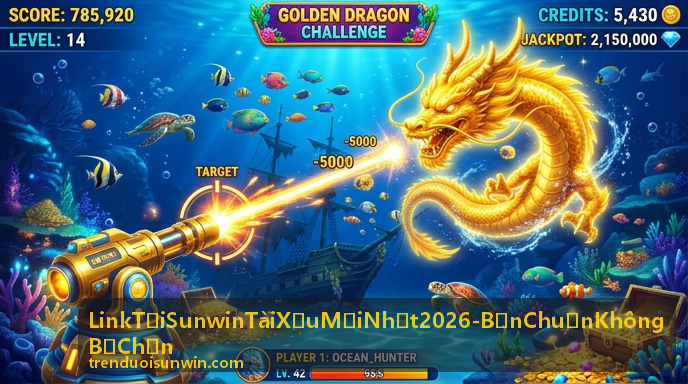 Tải Sunwin cho Android