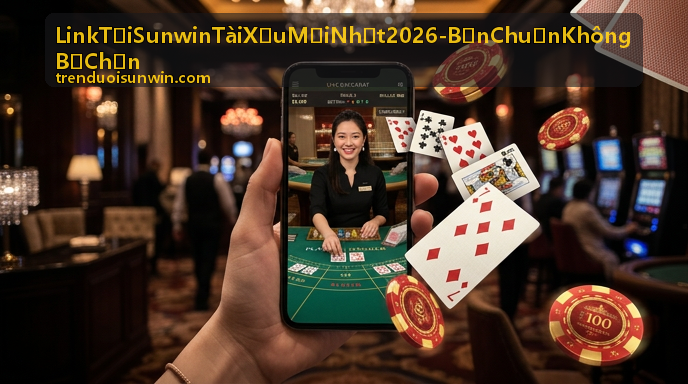 Tải Sunwin cho iOS